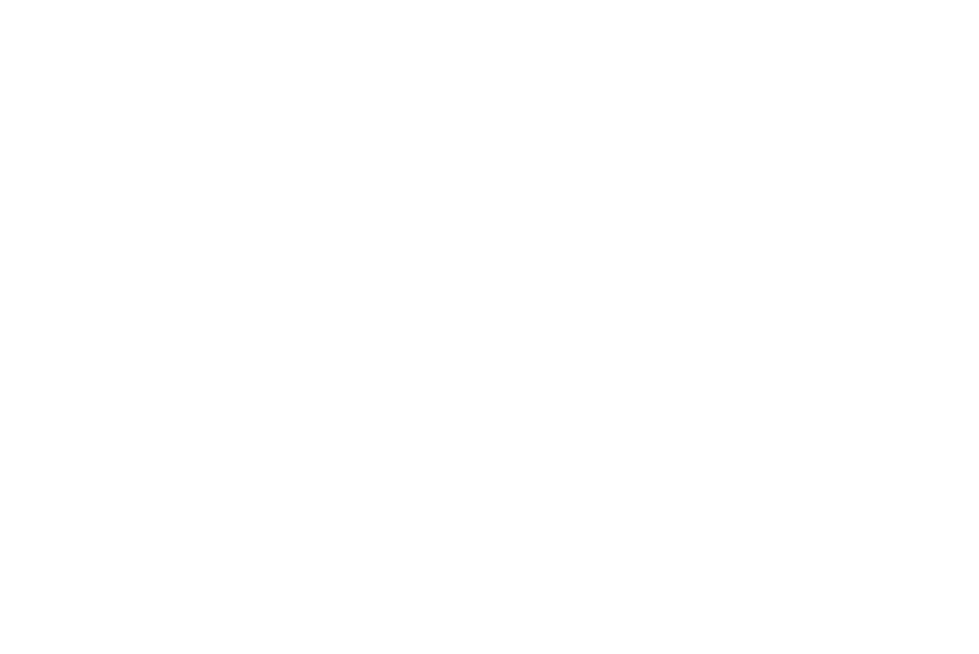 JC's Tree & Stump Removal