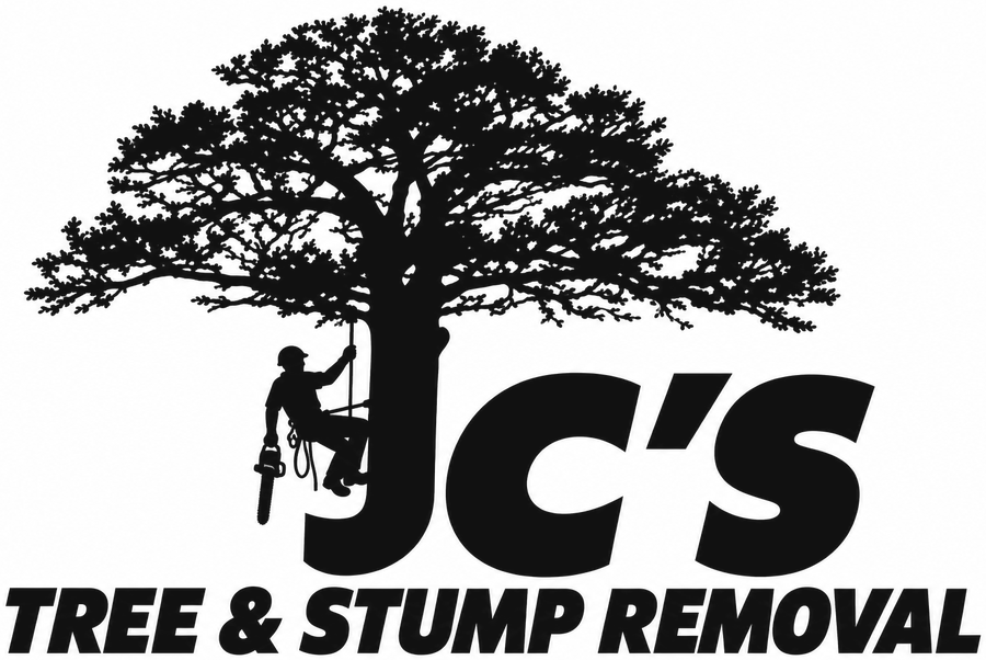 JC's Tree & Stump Removal &mdash; Tree Service in Macon, Georgia